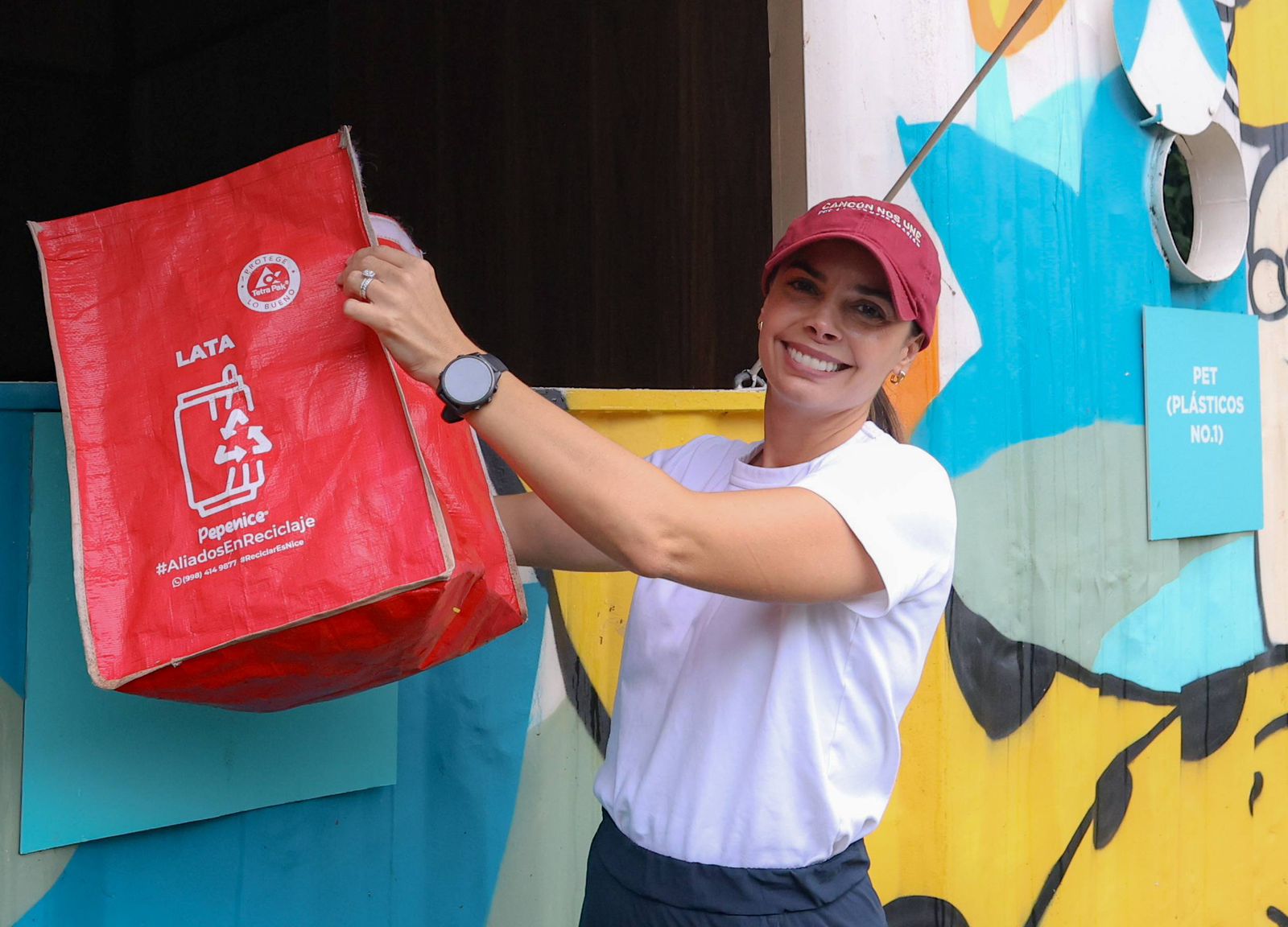 uploads/6/32/01 (2655).Jpeg